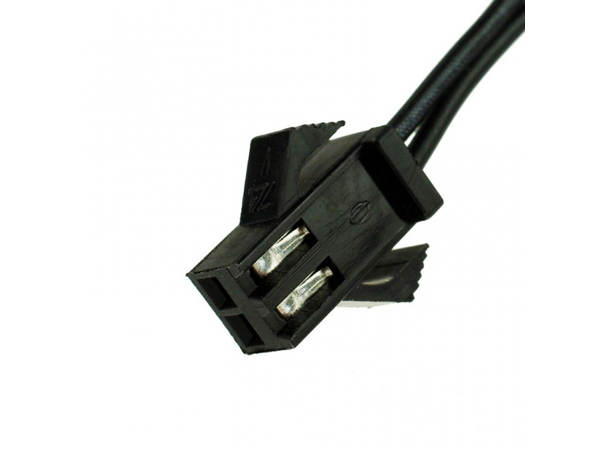디바이스마트,LED/LCD > LED 관련 상품 > EL Wire/tape/sheet,DFROBOT,EL wire 2xAA pocket inverter[FIT0229],