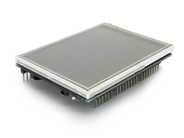 ITEAD 3.2 TFT LCD Touch Shield [IM120417021]