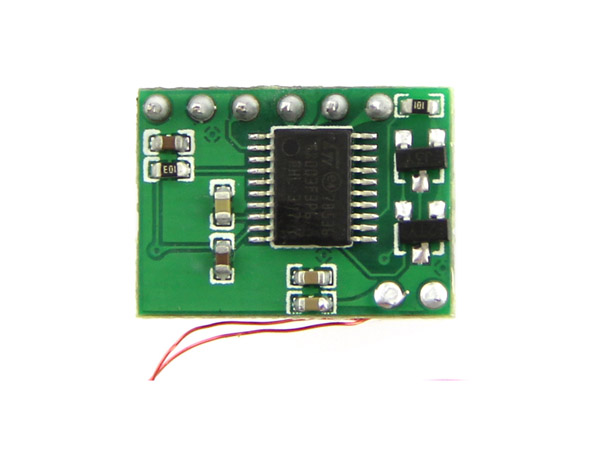 디바이스마트,MCU보드/전자키트 > 통신/네트워크 > RFID,Seeed,Mini 125Khz RFID Module - Pre-Soldered Aenna (35mm Reading Distance) [113990042],이 RFID 모듈은 125KHZ 카드 호환 읽기 전용 태그의 코드를 읽고 / 쓰기 카드를 읽기 위해 설계되었습니다. Pre-Soldered Antenna -35mm / 재고가능/재고소진시 납기 2주