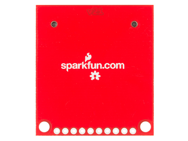 디바이스마트,MCU보드/전자키트 > 전원/신호/저장/응용 > SD/TF/메모리,SparkFun,SparkFun SD/MMC Card Breakout [BOB-12941],SD and MMC memory 를 활용할 수 있는 모듈