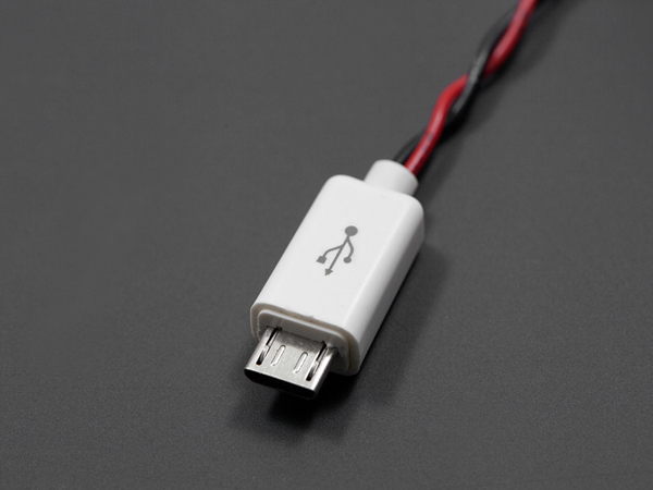 디바이스마트,전원/파워/배터리 > 배터리/배터리홀더 > 배터리홀더 Holder > AA용 홀더,DFROBOT,MicroUSB 배터리 홀더 (3xAA) [FIT0362],셀 규격 : AA형 / 셀 갯수 : 3개(직렬) / 전압 : 4.5V / 출력단자 : Micro 5핀 USB 플러그