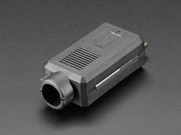 디바이스마트,커넥터/PCB > I/O 커넥터 > 젠더류 > 모니터(영상),Adafruit,HDMI Plug Breakout Board [ada-3119],HDMI에 연결할 수 있는 HDMI 플러그입니다. 