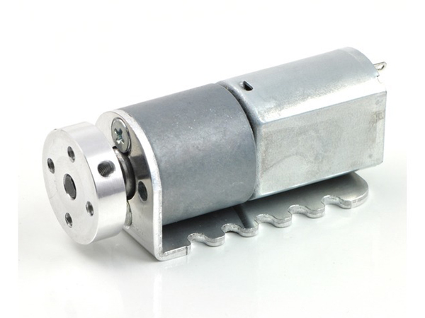 디바이스마트,기계/제어/로봇/모터 > 모터류 > 마운트/브라켓/허브/기어박스,Pololu,Pololu Universal Aluminum Mounting Hub for 4mm Shaft, #4-40 Holes (2-Pack) #1081,4mm 지름을 가진 유니버설 커스텀 마운팅 허브입니다.