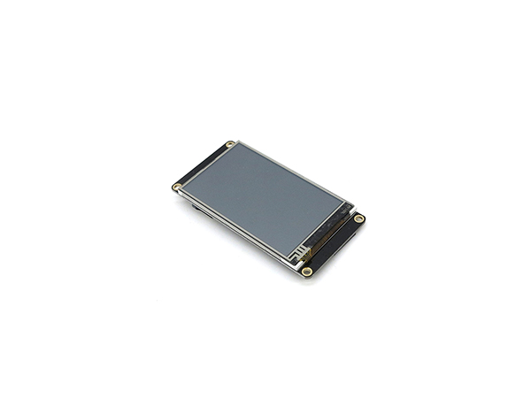 Nextion HMI LCD, 감압식 터치, 3.2인치 NX4024K032, 고급형