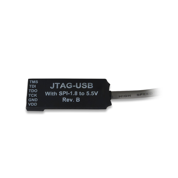 디바이스마트,MCU보드/전자키트 > 프로세서/개발보드 > Digilent > JTAG 및 기타,Digilent,JTAG-USB Cable 250-003,250-003 / PC를 사용하여 JTAG 스캔 체인에 연결하거나 6핀 헤더가 있는 보드에서 SPI 인터페이스에 액세스 가능 / Digilent 보드에서 디바이스프로그래밍 가능