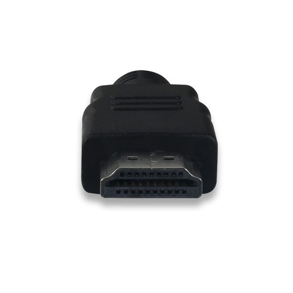디바이스마트,케이블/전선 > 영상/음향 케이블 > HDMI 케이블,Digilent,HDMI Cable (Type A to Type A) 240-053,HDMI 케이블 (타입 A to 타입 A) / 길이 : 40"