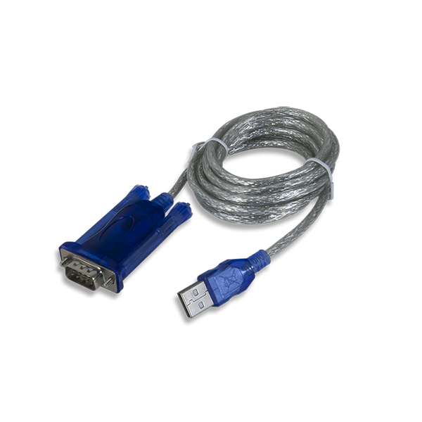 USB to Serial Adapter Cable 310-035