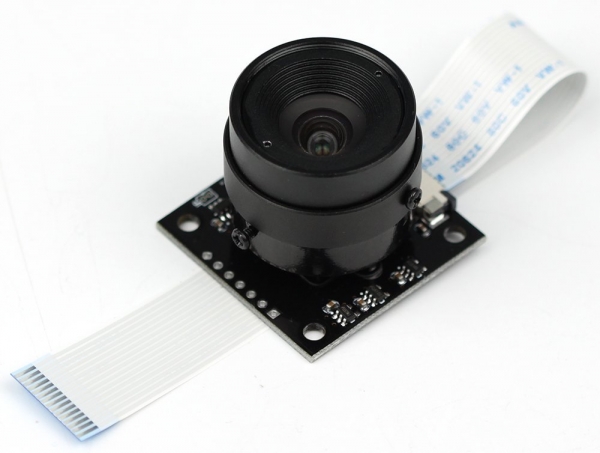 디바이스마트,오픈소스/코딩교육 > 라즈베리파이 > 카메라모듈/렌즈,ArduCAM,라즈베리파이 야간 적외선 카메라 모듈 NOIR Camera Board /w CS mount Lens [B0036],야간용 적외선 필터가 없고 적외선을 사용하는 저조도 사진이있는 라즈베리파이 카메라 모듈 / 과학 프로젝트, 야간 보안, 예술 사진 촬영에 적합