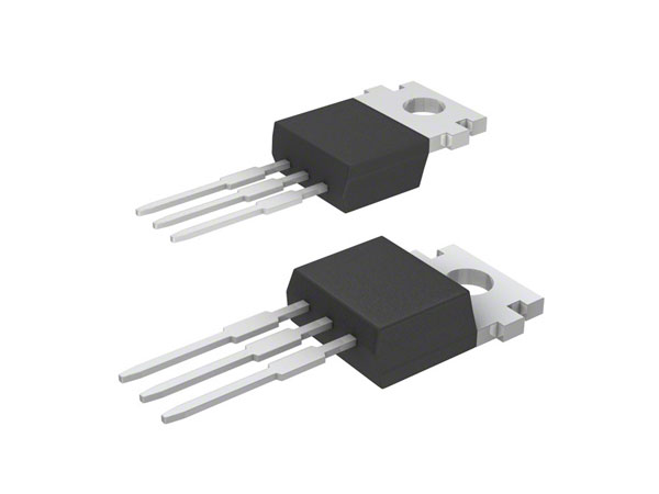 디바이스마트,반도체/전자부품 > 파워관리 IC(PMIC) > 전압 조정기(Voltage Regulators) > 리니어 레귤레이터(LDO),,LM7805CT,IC REG LDO 5V 1A TO-220