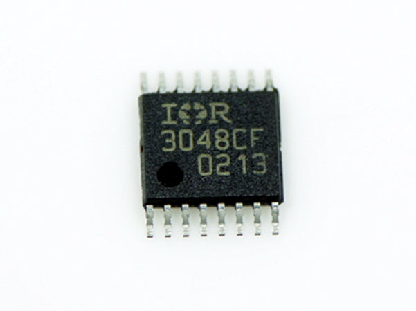 IRU3048CF