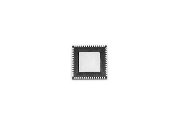디바이스마트,반도체/전자부품 > 메모리 IC > Flash Memory,ATMEL,ATMEGA325V-8MU,8-bit Microcontroller with In-System Programmable Flash