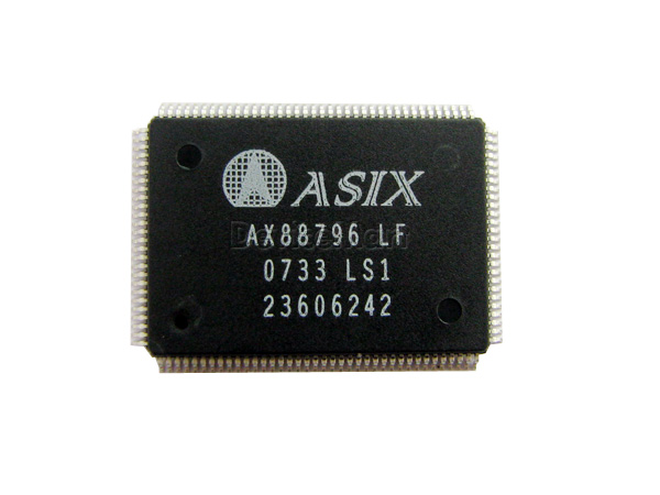 AX88796LF