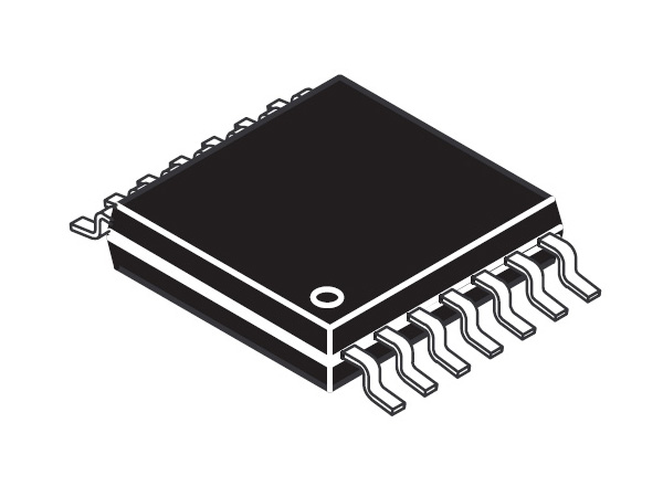 디바이스마트,반도체/전자부품 > 데이터 수집 IC > 아날로그-디지털 컨버터 (ADC),,PCM1807PW,Single-Ended, Analog-Input 24-Bit, 96-kHz Stereo A/D Converter
