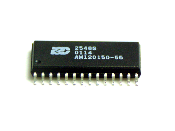 ISD2548S