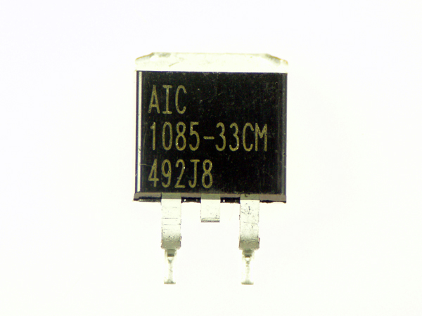 AIC1085-33CM
