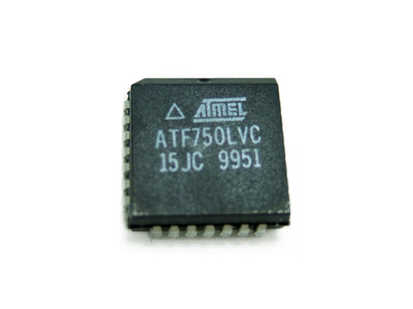 ATF750LVC-15JC