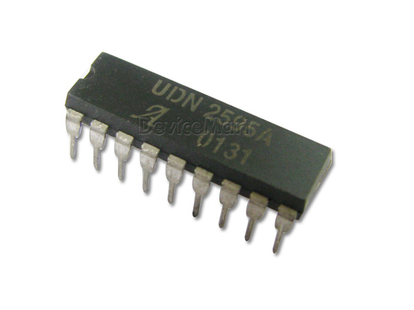 UDN2595A