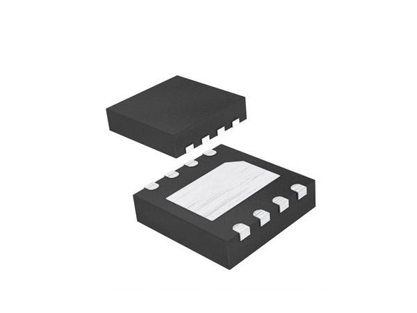 디바이스마트,반도체/전자부품 > 파워관리 IC(PMIC) > 배터리관리 IC,MAXIM,MAX1508ETA+T,Linear Li Battery Charger with Integrated Pass FET, Thermal Regulation, and ACOKin 3mm x 3mm TDFN 