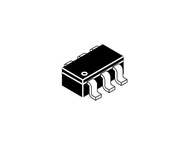 디바이스마트,반도체/전자부품 > 다이오드 > TVS 다이오드,ON-SEMI,MMQA12VT1,12 Volts SC-59 Quad Monolithic Common Anode Transient Voltage Suppressor for ESD Protection.
터치센서나 스위치등에 노이즈 제거용.