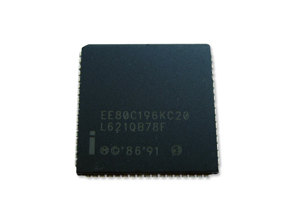 EE80C196KC-20