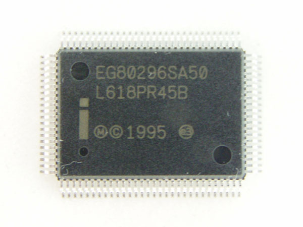 EG80296SA50