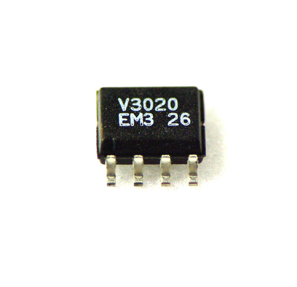 V3020-EM3