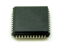 디바이스마트,반도체/전자부품 > DSP/DSC > Microchip/기타,ATMEL,TS87C51RD2-MCB,제조업체: Atmel / 코어 프로세서: 8051 / 코어 크기: 8비트 / 속도: 40/20MHz / 프로그램 메모리 크기: 64KB (64Kx8) / 프로그램 메모리 유형: OTP / RAM 크기: 1Kx8 / 전압-공급(Vcc/Vdd): 4.5V~5.5V / 작동 온도: 0°C~70°C / 패키지/케이스: 44-LCC