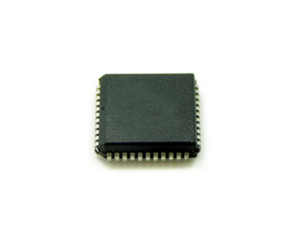 디바이스마트,반도체/전자부품 > DSP/DSC > Microchip/기타,ATMEL,TS80C51RA2-MCB,제조업체: Atmel / 코어 프로세서: 8051 / 코어 크기: 8비트 / 속도: 40/20MHz / 프로그램 메모리 유형: ROMless / RAM 크기: 256x8 / 전압-공급(Vcc/Vdd): 4.5V~5.5V / 작동 온도: 0°C~70°C / 패키지/케이스: 44-LCC