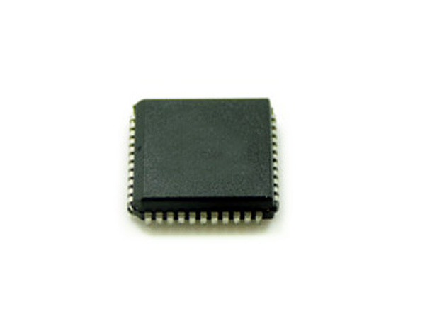 디바이스마트,반도체/전자부품 > DSP/DSC > Microchip/기타,ATMEL,TS87C52X2-MCB,제조업체: Atmel / 코어 프로세서: 8051 / 코어 크기: 8비트 / 속도: 40/20MHz / 프로그램 메모리 크기: 8KB (8Kx8) / 프로그램 메모리 유형: OTP / RAM 크기: 256x8 / 전압-공급(Vcc/Vdd): 4.5V~5.5V / 작동 온도: 0°C~70°C / 패키지/케이스: 44-LCC
