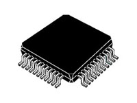 디바이스마트,반도체/전자부품 > DSP/DSC > Microchip/기타,ATMEL,TS87C52X2-VIE,제조업체: Atmel / 코어 프로세서: 8051 / 코어 크기: 8비트 / 속도: 60/30MHz / 프로그램 메모리 크기: 8KB (8Kx8) / 프로그램 메모리 유형: OTP / RAM 크기: 256x8 / 전압-공급(Vcc/Vdd): 4.5V~5.5V / 작동 온도: -40°C~85°C / 패키지/케이스: 44-QFP