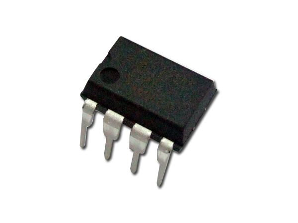디바이스마트,반도체/전자부품 > 파워관리 IC(PMIC) > 컨버터/스위치 > DC-DC 컨버터,,ICL7660SCPAZ,Voltage Doubler or Voltage Invertor , 입력전압을 2배로 증폭, 혹은 입력전압 -입력전압을 만드는 칩입니다.
