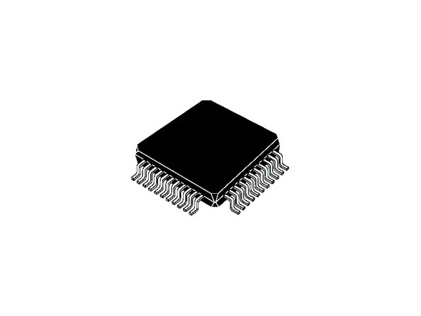 디바이스마트,,ATMEL,ATMEGA32-16AU,8-bit Microcontroller with 32K Bytes In-System Programmable Flash