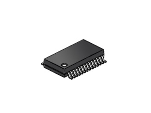 디바이스마트,반도체/전자부품 > 인터페이스 IC > 드라이버/수신기/트랜시버,,ADG506AKRZ,CMOS Analog Multiplexers 16:1 (28-Pin SOIC W)