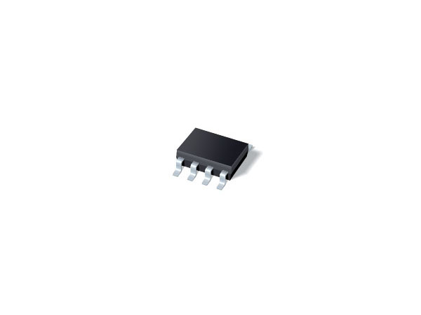 LM393(SOIC8)