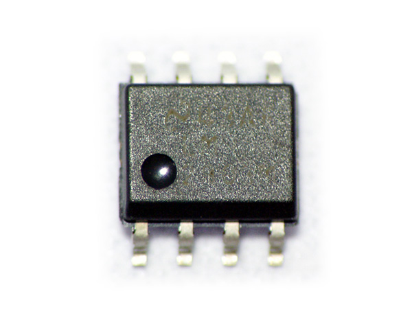 LM2903(SMD)