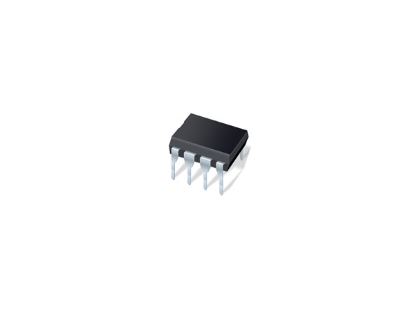 디바이스마트,,ATMEL,ATTINY13A-PU,8-bit Microcontroller with 1K Bytes In-System Programmable Flash