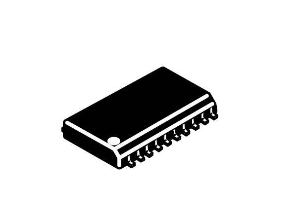 디바이스마트,,MICROCHIP,PIC16F690-I/SO,PIC16 PIC RISC 7KB Flash 5V, 8-Bit CMOS Microcontrollers with nanoWatt Technology, SOIC-20