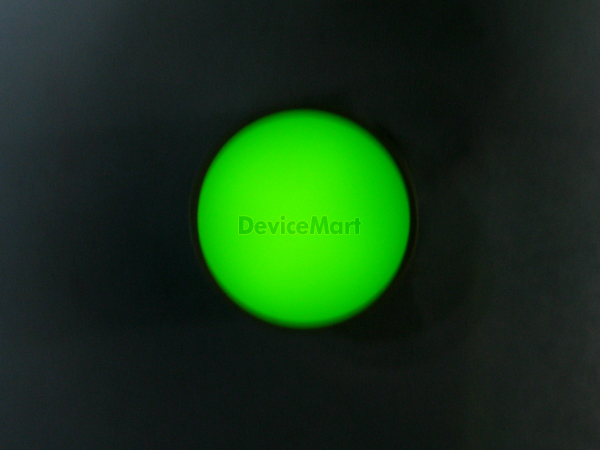 디바이스마트,LED/LCD > 일반 LED부품 > 원통평면 LED,JING YI JIA,면LED 18파이 원통평면 고휘도 반투명-Yellow green,사이즈 : 18파이 , 18mm / 색상 : 옐로우, 그린(Yellow, green) / 전압 3.6V