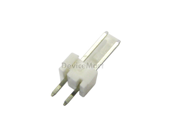 디바이스마트,커넥터/PCB > 직사각형 커넥터 > 한림 커넥터 > LW0640,HANLIM,LW0640-02 (Molex 5045-02),한림 커넥터 / Molex 5045 시리즈 대치 / CHW0640 커넥터와 사용 / Molex 5051 커넥터와 사용 / 스트레이트 타입 / 2.5mm 피치 / 2pin