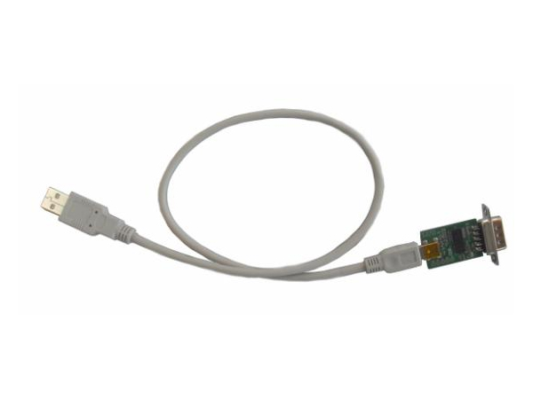 USB to RS232 Module (Mini USB 케이블포함)