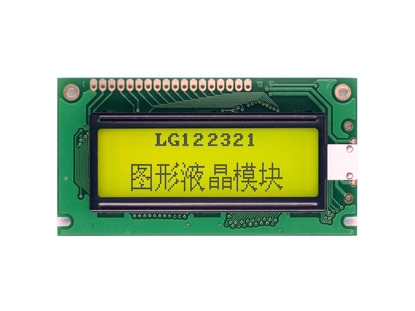 LG122321-SFLYH6V (1)