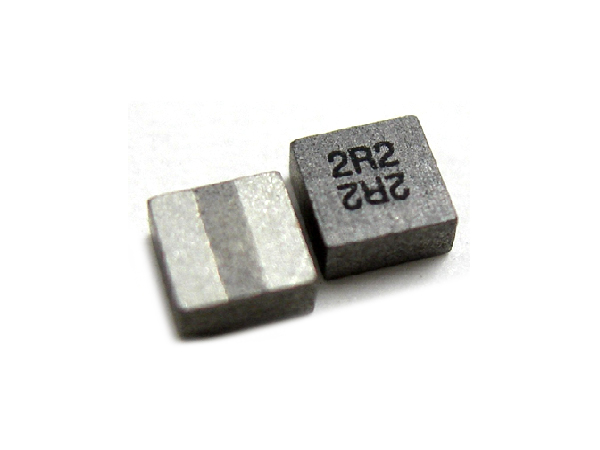 TCMC0315-2R2S (2.2uH)