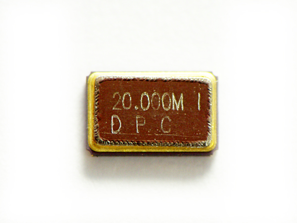 초소형크리스탈 DX-33 (3X5)-11.0592MHz
