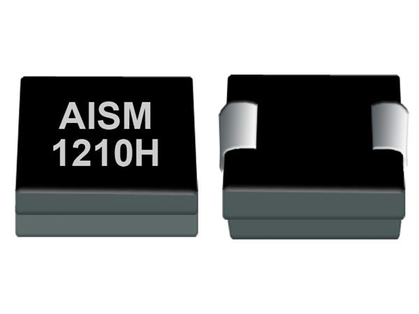 AISM-1812-121J-T