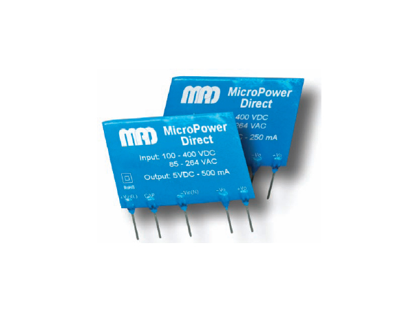 디바이스마트,전원/파워/배터리 > SMPS > On-Board 타입 > 1채널 (Single),MPD,MPS-03S-09,On board 타입 1채널 3W SMPS / 출력전압 : 9V / 출력전류 : 330mA / 입력전압 : AC 85~264V / 변환효율 : 74% / MPD