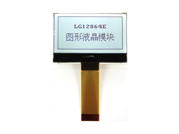 LG12864E-FFDWH6V (19)