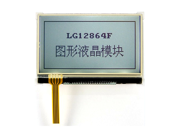 LG12864F-FFDWH6V-TP (23)
