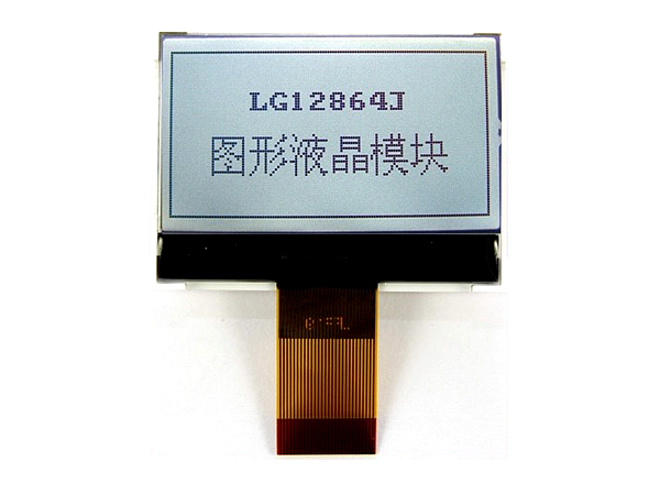 LG12864J-FFDWH6V (26)