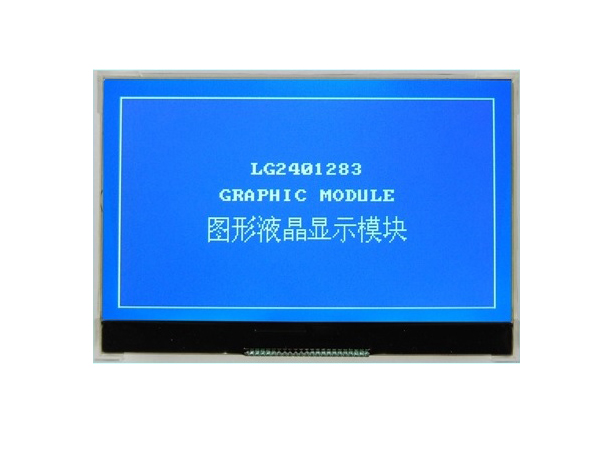 LG2401283-LMDWH6V (35)