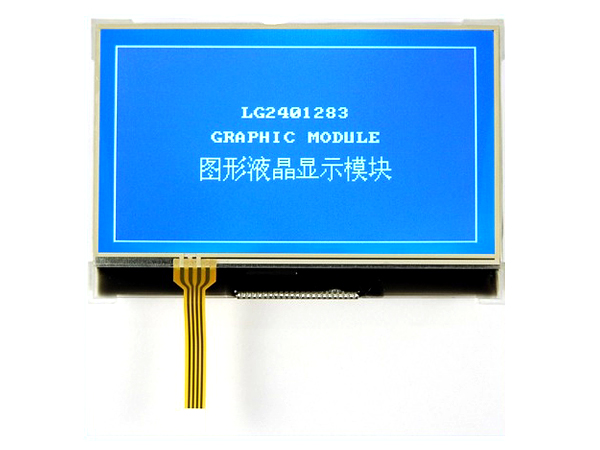 LG2401283-LMDWH6V-TP (37)